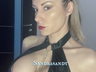 Sandrasandy