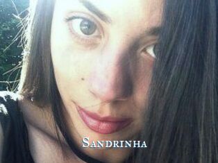 Sandrinha