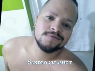 Sandro_32pashot