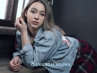 Sangriacelina