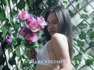 Sara_nolimits