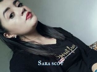 Sara_scot