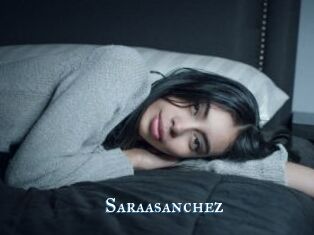 Saraasanchez