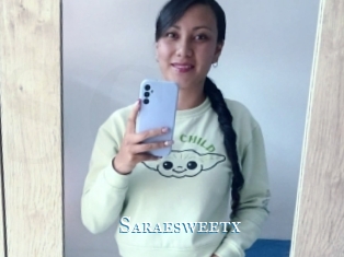 Saraesweetx