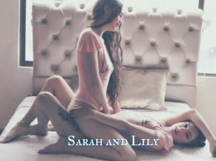 Sarah_and_Lily