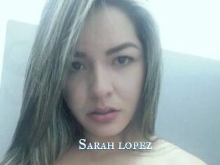 Sarah_lopez