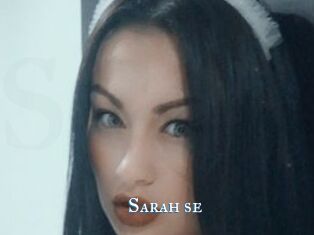 Sarah_se