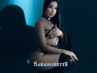 Sarahgrey18