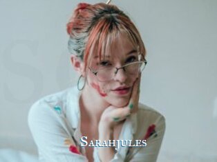 Sarahjules