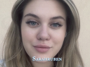 Sarahruben