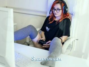 Sarahswarm