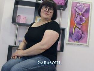 Sarasoul