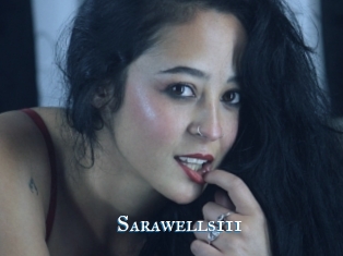Sarawells111