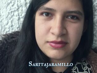 Saritajaramillo