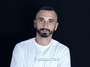 Sarracino