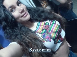 Saylorlee