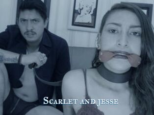 Scarlet_and_jesse