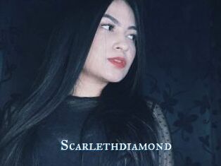 Scarlethdiamond