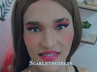 Scarlethgirlts