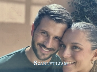 Scarletliam