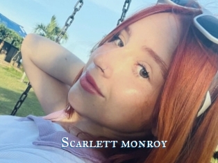 Scarlett_monroy