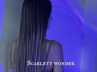 Scarlett_wonder