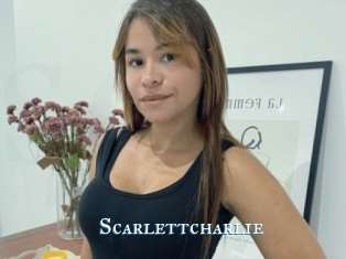 Scarlettcharlie