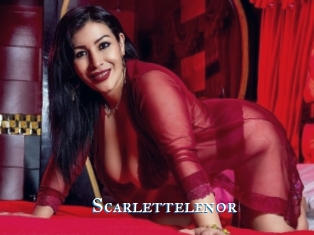 Scarlettelenor