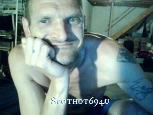 Scothot694u