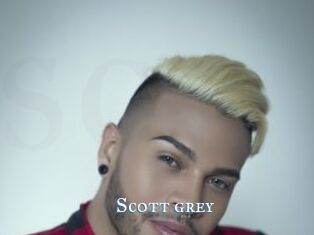 Scott_grey