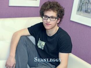 Seanleggy