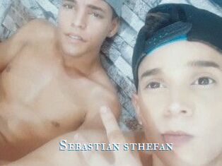 Sebastian_sthefan