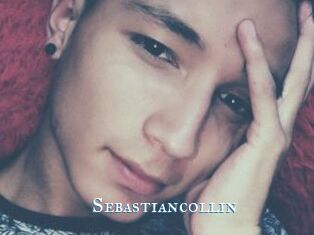 Sebastiancollin