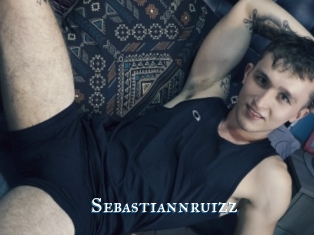 Sebastiannruizz