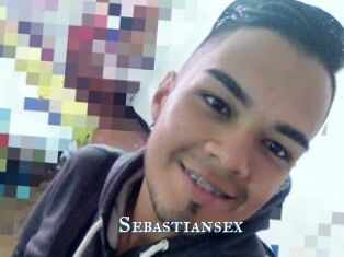 Sebastiansex