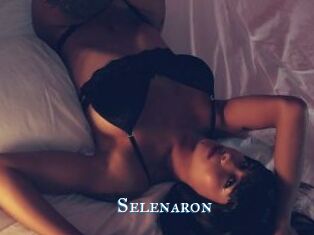 Selenaron