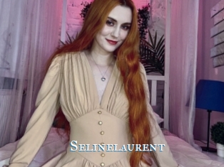 Selinelaurent