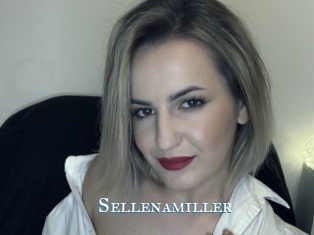 Sellenamiller