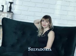 Selvadoria