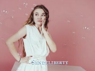 Sendyliberty