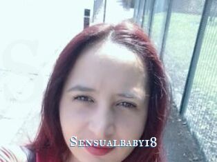 Sensualbaby18