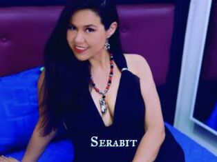 Serabit