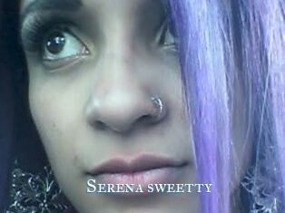 Serena_sweetty