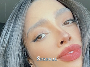 Serenal