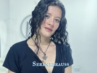 Serenebrauss