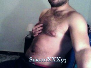 SergioXXX93