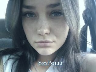 SexPolli