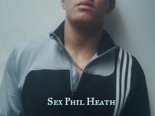 Sex_Phil_Heath