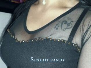 Sexhot_candy