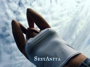 SexyAnita